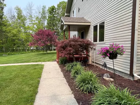 Exterior - W18394 H-42, Germfask, MI 49836 photo 17 of 25