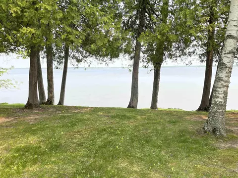 View/Area - W18394 H-42, Germfask, MI 49836 photo 2 of 8