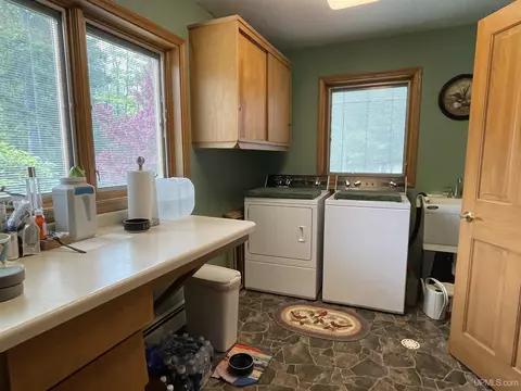 Other - W18394 H-42, Germfask, MI 49836 photo 4 of 13
