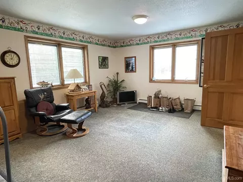 Other - W18394 H-42, Germfask, MI 49836 photo 6 of 13