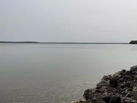 View/Area - W18394 H-42, Germfask, MI 49836 photo 5 of 8