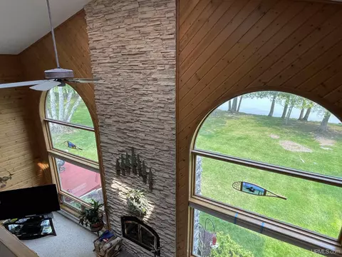View/Area - W18394 H-42, Germfask, MI 49836 photo 3 of 8