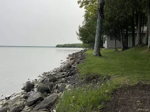 Exterior - W18394 H-42, Germfask, MI 49836 photo 12 of 25