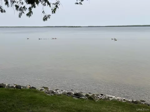 View/Area - W18394 H-42, Germfask, MI 49836 photo 7 of 8