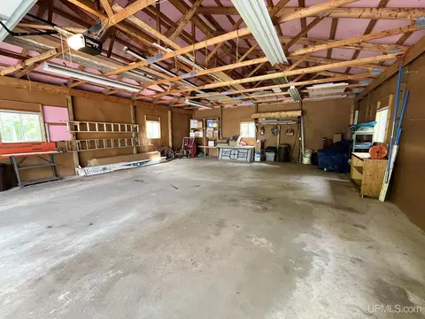 Other - W18394 H-42, Germfask, MI 49836 photo 13 of 13