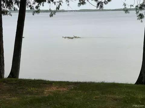 View/Area - W18394 H-42, Germfask, MI 49836 photo 8 of 8