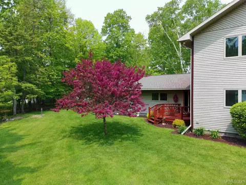 Exterior - W18394 H-42, Germfask, MI 49836 photo 25 of 25