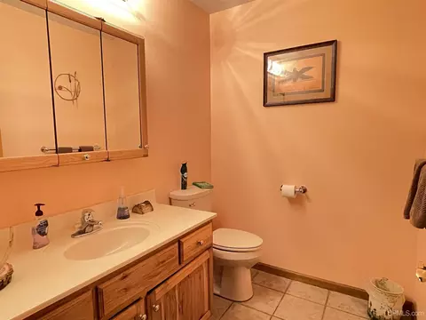 Bath - W18394 H-42, Germfask, MI 49836 photo 1 of 7