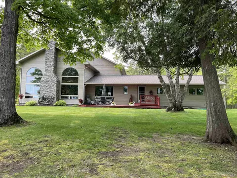 Exterior - W18394 H-42, Germfask, MI 49836 photo 18 of 25
