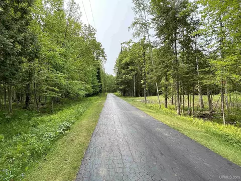 Exterior - W18394 H-42, Germfask, MI 49836 photo 4 of 25