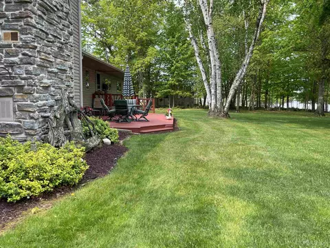 Exterior - W18394 H-42, Germfask, MI 49836 photo 9 of 25