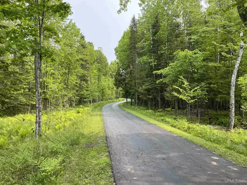 Other - W18394 H-42, Germfask, MI 49836 photo 3 of 13