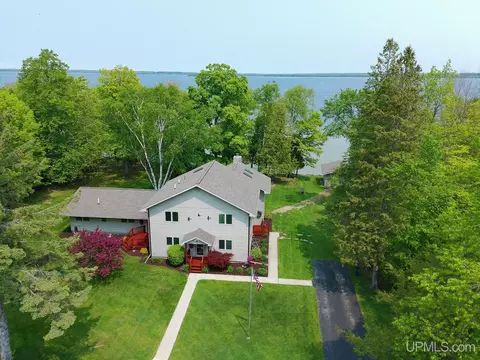 Other - W18394 H-42, Germfask, MI 49836 photo 1 of 13