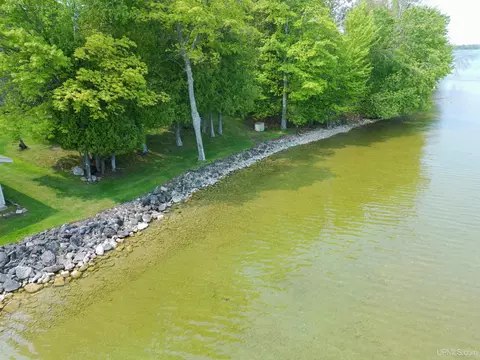 View/Area - W18394 H-42, Germfask, MI 49836 photo 1 of 8