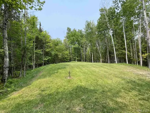 Exterior - W18394 H-42, Germfask, MI 49836 photo 22 of 25