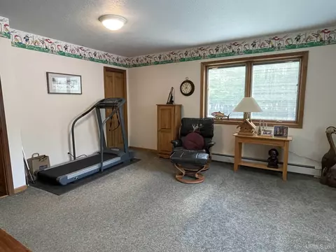 Other - W18394 H-42, Germfask, MI 49836 photo 5 of 13