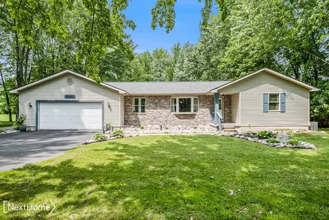 8122 Beecher, Flushing, MI 48433 photo 2