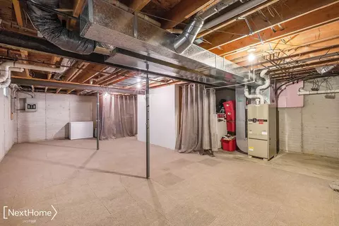 8122 Beecher, Flushing, MI 48433 photo 22