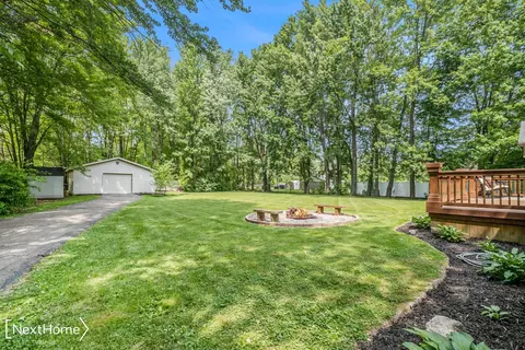 8122 Beecher, Flushing, MI 48433 photo 25