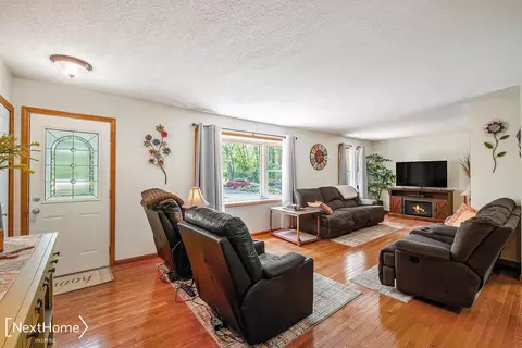 8122 Beecher, Flushing, MI 48433 photo 8