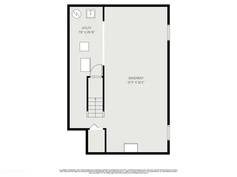 8122 Beecher, Flushing, MI 48433 photo 40