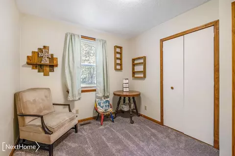 8122 Beecher, Flushing, MI 48433 photo 20