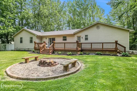 8122 Beecher, Flushing, MI 48433 photo 33