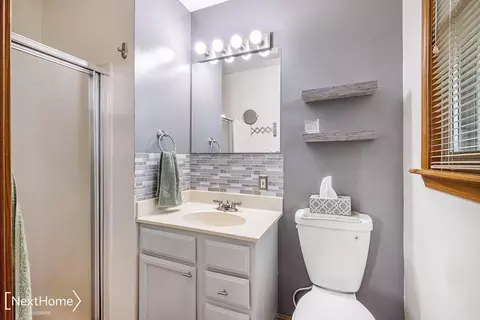 8122 Beecher, Flushing, MI 48433 photo 16