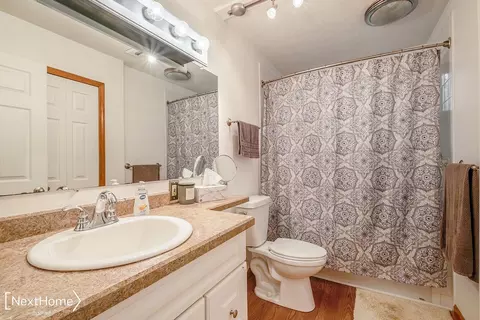 8122 Beecher, Flushing, MI 48433 photo 19