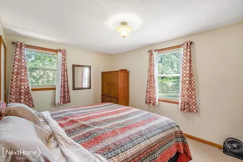 8122 Beecher, Flushing, MI 48433 photo 15