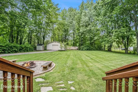 8122 Beecher, Flushing, MI 48433 photo 24