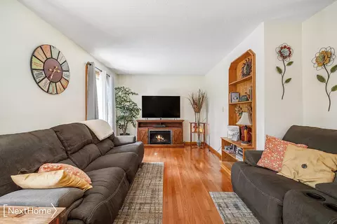8122 Beecher, Flushing, MI 48433 photo 10