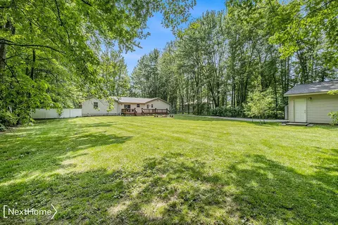 8122 Beecher, Flushing, MI 48433 photo 32