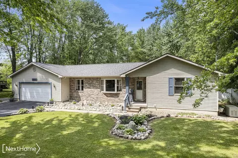 8122 Beecher, Flushing, MI 48433 photo 41