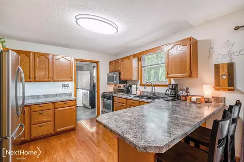 8122 Beecher, Flushing, MI 48433 photo 13
