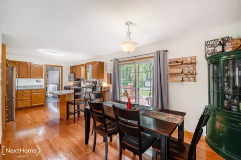 8122 Beecher, Flushing, MI 48433 photo 11