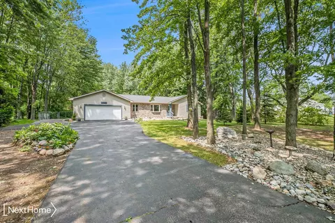 8122 Beecher, Flushing, MI 48433 photo 35