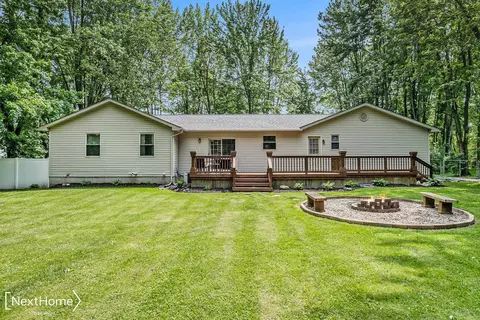 8122 Beecher, Flushing, MI 48433 photo 31