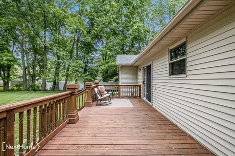 8122 Beecher, Flushing, MI 48433 photo 23