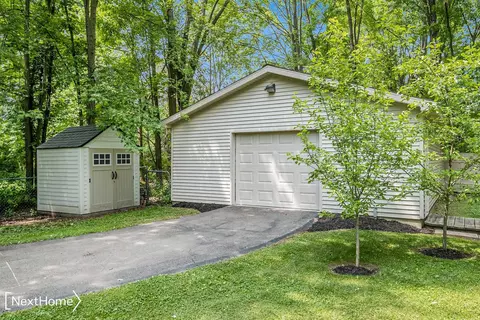 8122 Beecher, Flushing, MI 48433 photo 26
