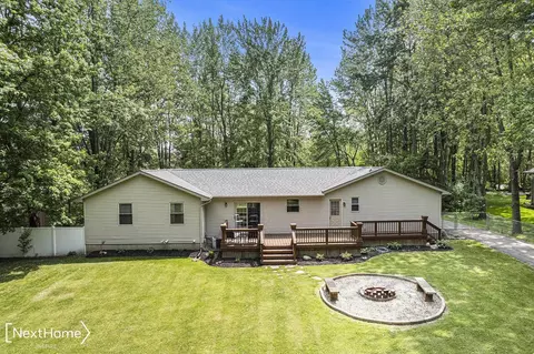 8122 Beecher, Flushing, MI 48433 photo 34