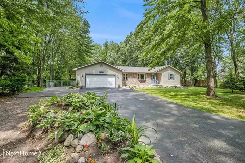 8122 Beecher, Flushing, MI 48433 photo 4
