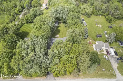 8122 Beecher, Flushing, MI 48433 photo 39
