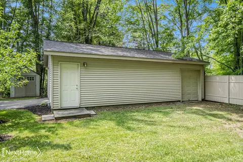 8122 Beecher, Flushing, MI 48433 photo 27