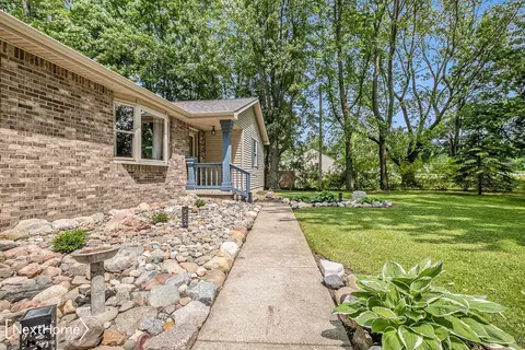 8122 Beecher, Flushing, MI 48433 photo 36