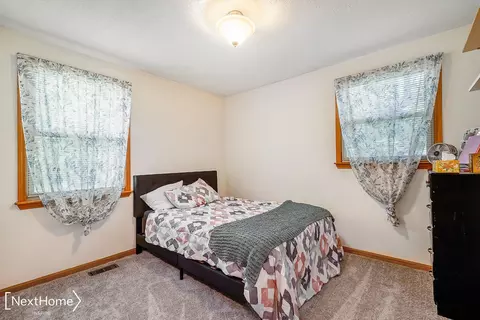 8122 Beecher, Flushing, MI 48433 photo 18