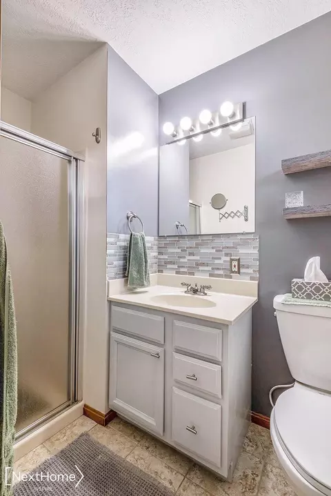 8122 Beecher, Flushing, MI 48433 photo 17