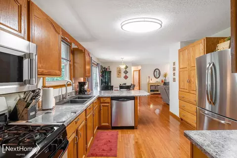 8122 Beecher, Flushing, MI 48433 photo 14