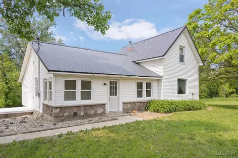11943 W Us 223, Onsted, MI 49265