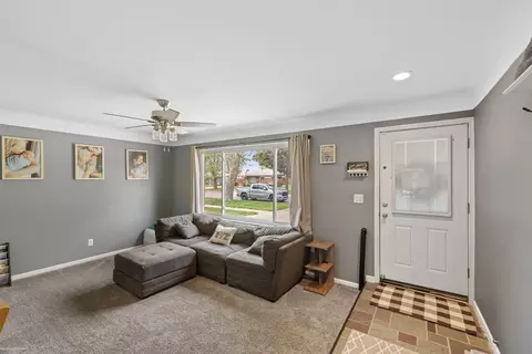Other - 13040 Common, Warren, MI 48088 photo 2 of 11